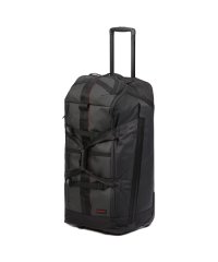 BRIEFING/ブリーフィング BRIEFING 新商品/ユニオンゲートグループ/ブリーフィング/レジット/LESIT/2WHEEL CARRY CARGO 100/ソフトキャ/508447261