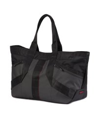 BRIEFING/ブリーフィング BRIEFING 新商品/ユニオンゲートグループ/ブリーフィング/レジット/LESIT/TRANSPORT TOTE/トートボストン【BRA25/508447262