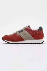 LAURA FELICE/ラウラフェリーチェ LAURA FELICE Shoes/508447348