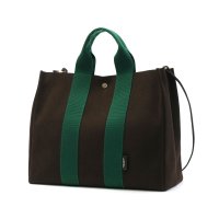 VIOLAd’ORO/ヴィオラドーロ VIOLAd'ORO 正規品 トートバッグ レディース 斜めがけバッグ 大きめ ブランド 大人 上品 おしゃれ シンプル 横型 ショルダーバッグ/503811799