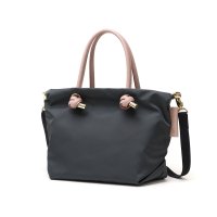 VIOLAd’ORO/ヴィオラドーロ VIOLAd'ORO 正規品 トートバッグ レディース 斜めがけバッグ 小さめ ブランド 大人 上品 おしゃれ 横型 ミニ ショルダー 軽量 軽/505195812