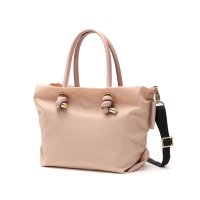 VIOLAd’ORO/ヴィオラドーロ VIOLAd'ORO 正規品 トートバッグ レディース 斜めがけバッグ 小さめ ブランド 大人 上品 おしゃれ 横型 ミニ ショルダー 軽量 軽/505195812