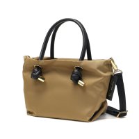 VIOLAd’ORO/ヴィオラドーロ VIOLAd'ORO 正規品 トートバッグ レディース 斜めがけバッグ 小さめ ブランド 大人 女性 上品 おしゃれ 横型 ミニ ショルダー 軽/505892949