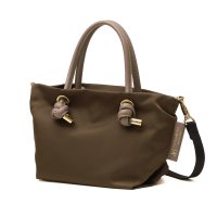 VIOLAd’ORO/ヴィオラドーロ VIOLAd'ORO 正規品 トートバッグ レディース 斜めがけバッグ 小さめ ブランド 大人 女性 上品 おしゃれ 横型 ミニ ショルダー 軽/505892949