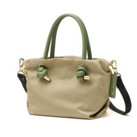 VIOLAd’ORO/ヴィオラドーロ VIOLAd'ORO 正規品 トートバッグ レディース 斜めがけバッグ 小さめ ブランド 大人 女性 上品 おしゃれ 横型 ミニ ショルダー 軽/505892949