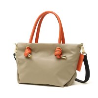 VIOLAd’ORO/ヴィオラドーロ VIOLAd'ORO 正規品 トートバッグ レディース 斜めがけバッグ 小さめ ブランド 大人 女性 上品 おしゃれ 横型 ミニ ショルダー 軽/505892949
