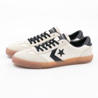 CONVERSE/コンバース CONVERSE レディース メンズ スニーカー ロードクラシック SK OX ローカット スケボーシューズ ガムソール/506491721