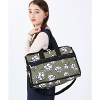 LeSportsac/レスポートサック LeSportsac DELUXE MED WEEKENDER/506891871