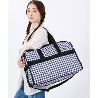 LeSportsac/レスポートサック LeSportsac DELUXE LG WEEKENDER/506891872