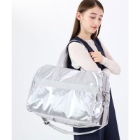 LeSportsac/レスポートサック LeSportsac DELUXE LG WEEKENDER/506891872