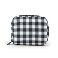 LeSportsac/レスポートサック LeSportsac SQUARE COSMETIC/506891876