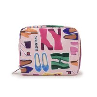 LeSportsac/レスポートサック LeSportsac SQUARE COSMETIC/506891876