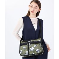 LeSportsac/レスポートサック LeSportsac DELUXE EVERYDAY BAG/506891881