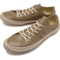 SPINGLE/スピングル SPINGLE SP－110 Olive－Gray [SP110－221]/506913728