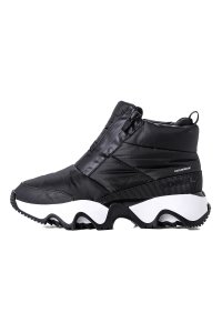 SOREL/ソレル SOREL KINETIC IMPACT PUFFY ZIP WP (Waterproof)/506925845