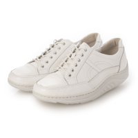 waldlaufer/ヨーロッパコンフォートシューズ EU Comfort Shoes Waldlaufer シューズ/506929315