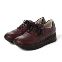 waldlaufer/ヨーロッパコンフォートシューズ EU Comfort Shoes Waldlaufer シューズ/506929335