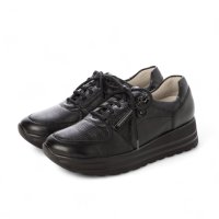 waldlaufer/ヨーロッパコンフォートシューズ EU Comfort Shoes Waldlaufer シューズ/506929335
