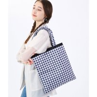 LeSportsac/レスポートサック LeSportsac GH EMERALD TOTE/507046403