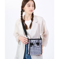 LeSportsac/レスポートサック LeSportsac GH MINI N/S TOTE/507046420