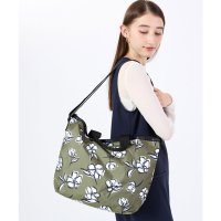 LeSportsac/レスポートサック LeSportsac DELUXE EASY CARRY TOTE/507085931