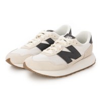 new balance/ニューバランス New Balance MS237WB/507158760