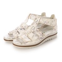 EU Comfort Shoes/ヨーロッパコンフォートシューズ EU Comfort Shoes Waldlaufer サンダル/507217975