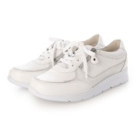 EU Comfort Shoes/ヨーロッパコンフォートシューズ EU Comfort Shoes Waldlaufer シューズ/507269852