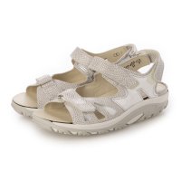 EU Comfort Shoes/ヨーロッパコンフォートシューズ EU Comfort Shoes Waldlaufer サンダル/507272089