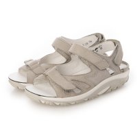EU Comfort Shoes/ヨーロッパコンフォートシューズ EU Comfort Shoes Waldlaufer サンダル/507272089
