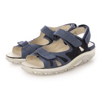 EU Comfort Shoes/ヨーロッパコンフォートシューズ EU Comfort Shoes Waldlaufer サンダル/507272089