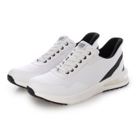 CEDAR CREST/セダークレスト CEDAR CREST メッシュタウンカジュアル/507812114
