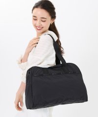 LeSportsac/レスポートサック LeSportsac SMALL CARRYALL DUFFLE/507897858