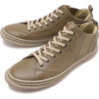 SPINGLE/スピングル SPINGLE SP－442 Olive－Gray [SP442－221]/508145314