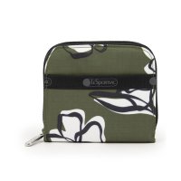LeSportsac/レスポートサック LeSportsac CLAIRE/508167518