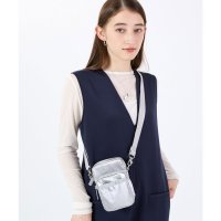 LeSportsac/レスポートサック LeSportsac MINI PHONE BAG/508181685