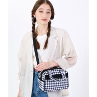 LeSportsac/レスポートサック LeSportsac GH EVERYDAY SM SATCHEL/508181687