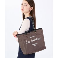LeSportsac/レスポートサック LeSportsac ML 2 WAY TOTE/508181688