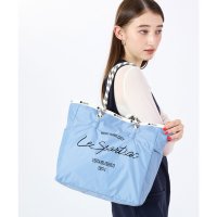 LeSportsac/レスポートサック LeSportsac ML 2 WAY TOTE/508181688