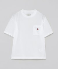 MACKINTOSH PHILOSOPHY/バッキンガムベア スピンドルハーフスリーブT/508276168