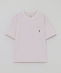 MACKINTOSH PHILOSOPHY/バッキンガムベア スピンドルハーフスリーブT/508276168