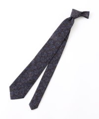 EPOCA UOMO/シルクタイ/508348515
