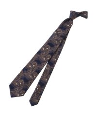 EPOCA UOMO/シルクタイ/508348516
