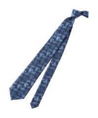 EPOCA UOMO/シルクタイ/508348518