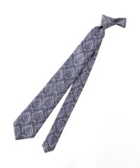 EPOCA UOMO/シルクタイ/508348520