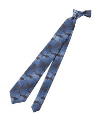 EPOCA UOMO/シルクタイ/508348522