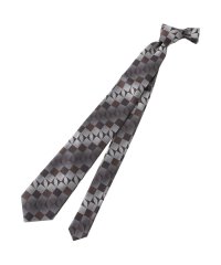 EPOCA UOMO/シルクタイ/508348523