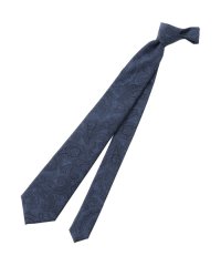 EPOCA UOMO/ウールタイ/508358789