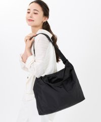 LeSportsac/レスポートサック LeSportsac DELUXE ZIPTOP TOTE/508398781
