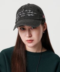 BEAUTY&YOUTH UNITED ARROWS/【別注】＜UA×BEAUTY＆YOUTH＞HORIZON キャップ/508411677